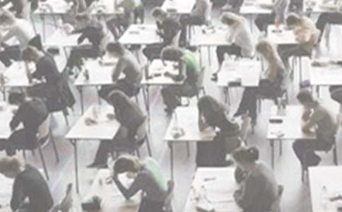 ��ԇ؟(z��)�Ε�(sh��)�R��14ƪ