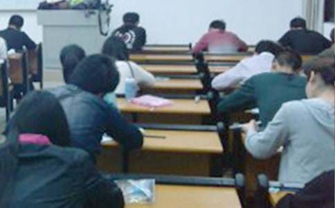 ����(sh��)�á��\(ch��ng)�ſ�ԇ���Z��(sh��)��ƪ