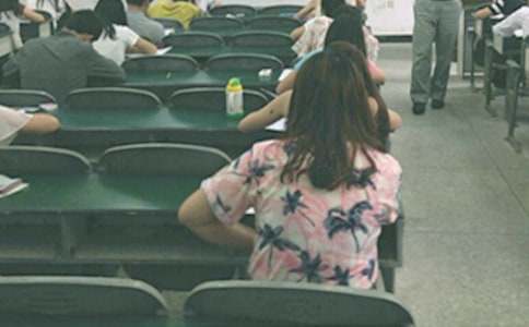 �\(ch��ng)�ſ�ԇ���Z��(sh��)�ϼ�8ƪ