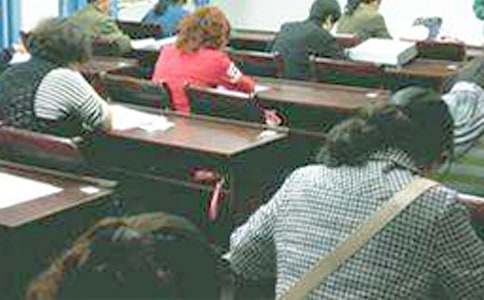 ��ԇ��������ĵ��w����ͨ��13ƪ��