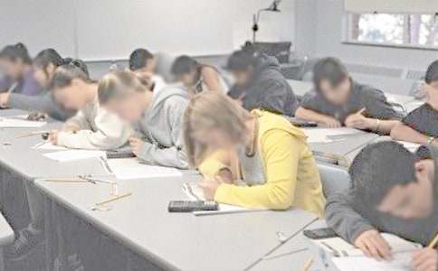 ��ԇ��ȫ؟(z��)�Ε�8ƪ(����)