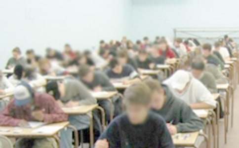 �������vʷ��ԇ��ķ�˼11ƪ