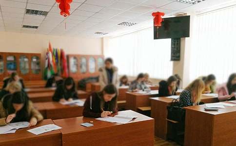 �Z�Ŀ�ԇ��˼����