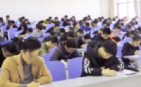 �W(xu��)����ԇ��(g��)�˷�˼���x��9ƪ��