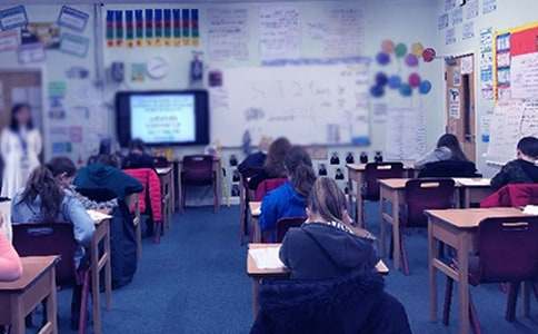 �WԺ�\�ſ�ԇ���Z��