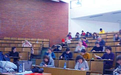 ������W��ԇ�����Ď�����l��