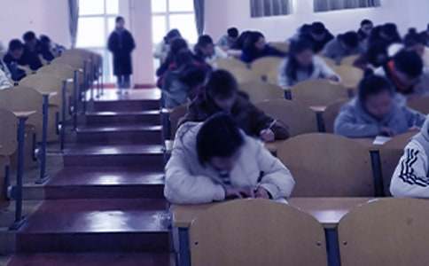 �W���\�ſ�ԇ���Z��[���]]