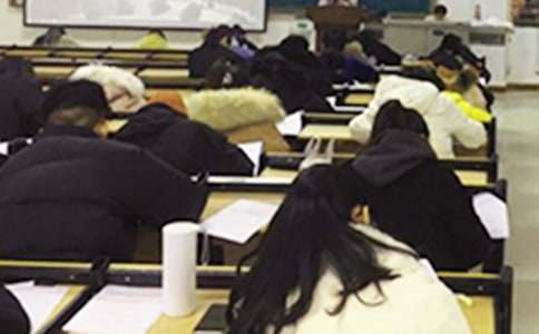 �W���\�ſ�ԇ���Z��(���\15ƪ)