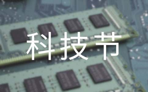 �Ƽ������}�����̰�