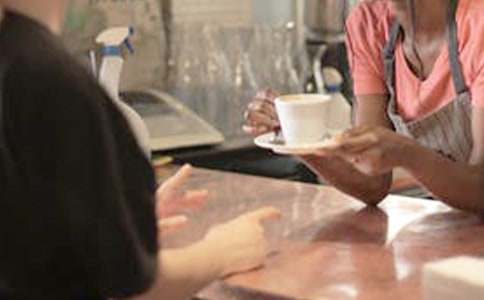 ΢���c�͑���ͨ�ļ���(14ƪ)