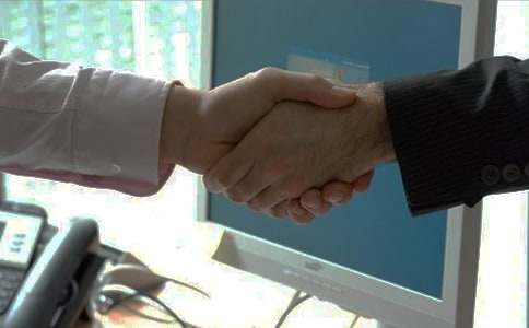 �Ϳ͑�(h��)��ͨ�ļ���[��(sh��)��]