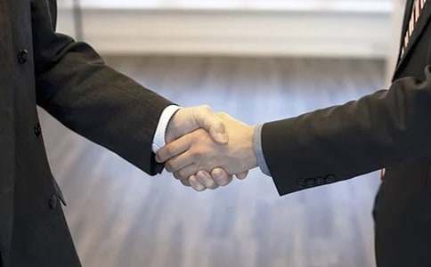 �o�͑�(h��)�ĵ�Ǹ��(�؂�3ƪ)