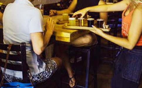 �o���˵ĸ��x��