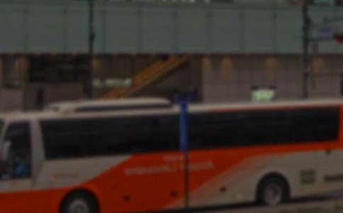 ���\վ�������Y(����14ƪ)