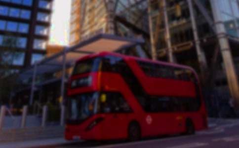 ���\վ��ȹ������Y6ƪ