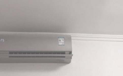 ���{���b��ͬ