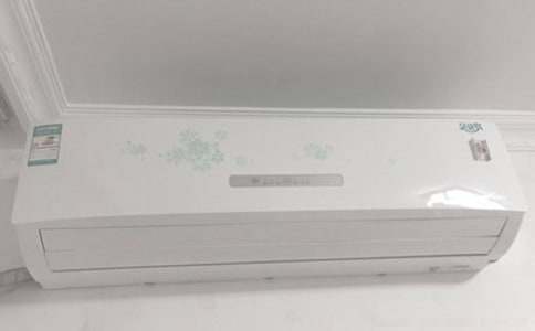 ���{����K���Y�����x8ƪ��