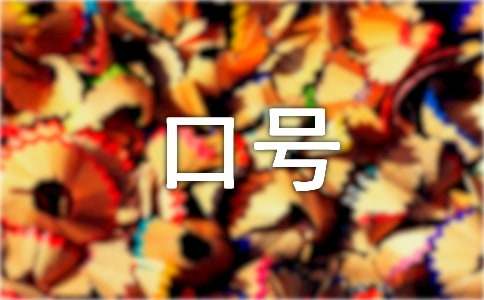 �赸��ِ��̖(h��o)