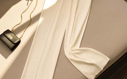 ѝ�ӏV����Z300��