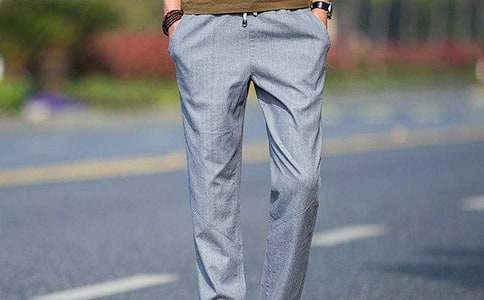 ѝ�ӏV����Z