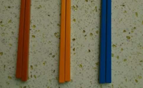 �Ї����y�Ļ�֮���ӶY�x