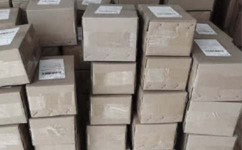 ���f�ИI�l�Ը�