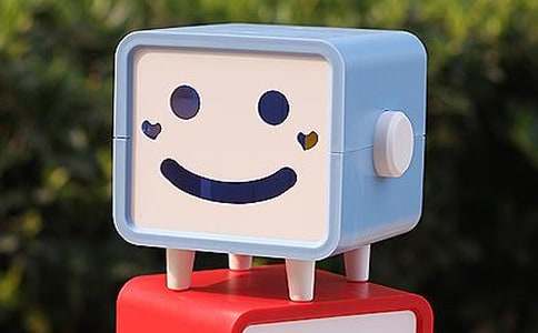 ��Փ�옷���x���