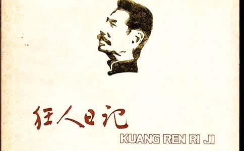 ��������ӛ���x���Pӛ11ƪ