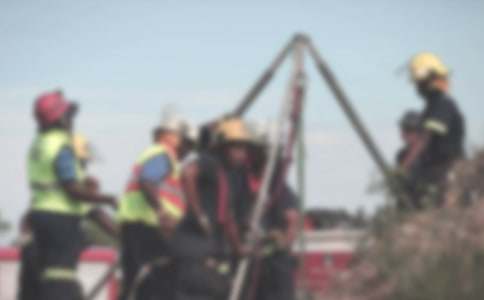 ú�V���˰�ȫ���C��