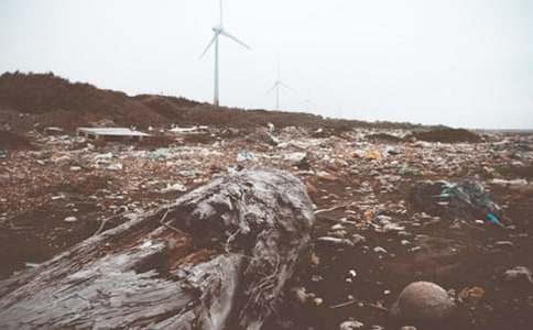 ����������ĵ��w�������x15ƪ��