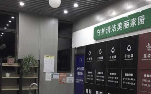 �P������������v��ϼ�9ƪ