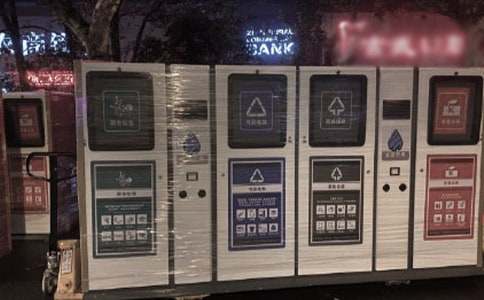 ��������ҵČ������v��