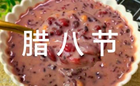 ���}�̰����D�˹�(ji��)