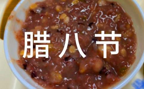 ��ܰ�D�˹�(ji��)ף���Z(y��)�䣨ͨ��40�䣩