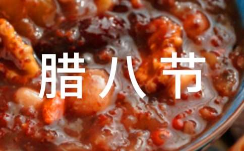 �D�˹�(ji��)���(d��ng)���Y(ji��)С�W(xu��)���꼉(j��)