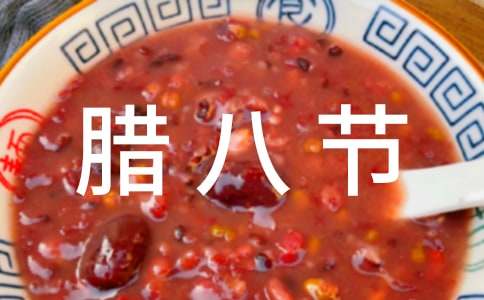 �D�˹�(ji��)��(j��ng)��ף���Z