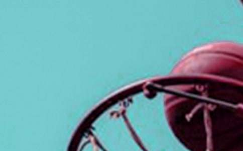 �@��ِ�l�Ը�