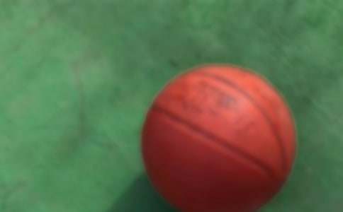 �@���ِ��Ո(q��ng)��