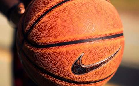 �@�����꠵���Ո��