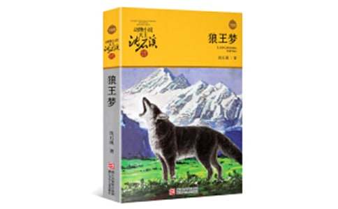 �����������x���Pӛ15ƪ