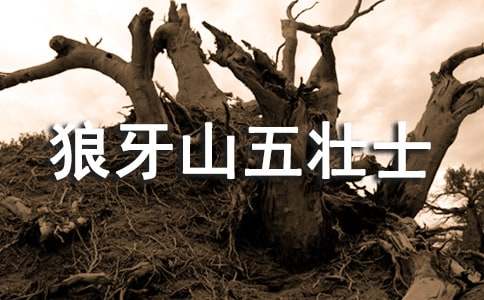 ������ɽ���ʿ���̌W�OӋ