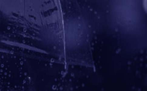 �P�ڵ�һ��ѩ�����������İ�