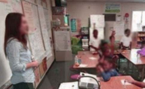 ��С㕽��ώ��ĵ��w��