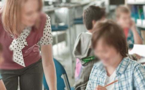 �o�ώ���Ǹ�ęzӑ��(10ƪ)