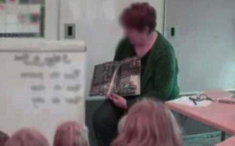 �o�ώ��ĵ�Ǹ�ŷ��ĺϼ���ƪ