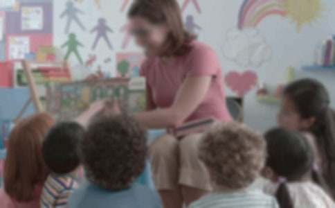 С�W�Z���ώ��̰�