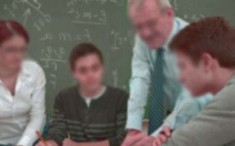 ��Ϣ���g�ώ��Ă��������