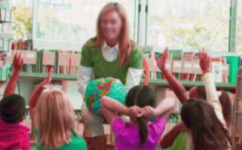 �v���ώ�����Ո��