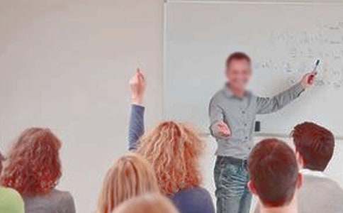 ���ώ��������ģ�弯�ϰ�ƪ