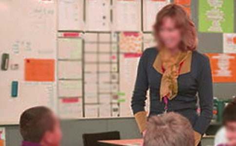 �����T���W(xu��)���o�ώ��ĸ��x����ƪ